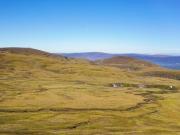 Cairngorms National Park