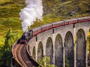 Royal Scotsman