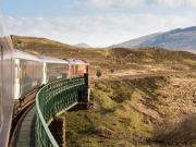 Caledonian Sleeper