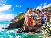 Riomaggiore 