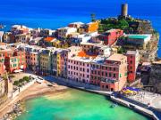 Vernazza 