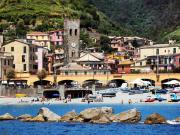 Monterosso 