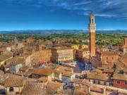 Siena