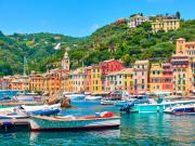 Portofino