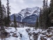 Landscape Canada - ©Bruno Maltor