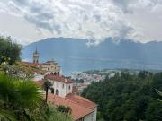 Locarno