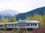 Via Rail