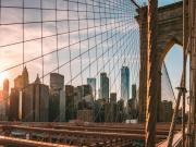 New York © Unsplash