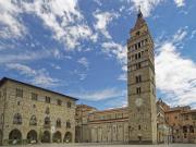 Pistoia