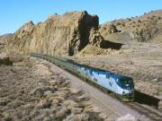 Southwest Chief