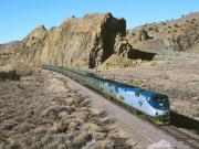 Southwest Chief