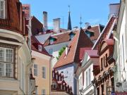 Tallinn